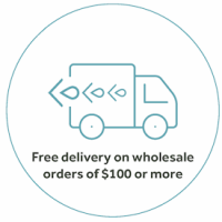 icon-delivery icon-delivery