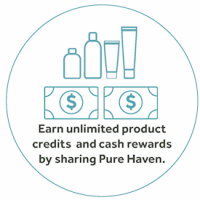 icon-earn icon-earn